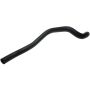 GATES 22253 Premium Molded Coolant Hose