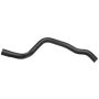 GATES 22253 Premium Molded Coolant Hose