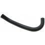 GATES 22258 Premium Molded Coolant Hose