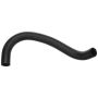 GATES 22258 Premium Molded Coolant Hose