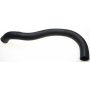 GATES 22259 Premium Molded Coolant Hose