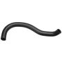 GATES 22259 Premium Molded Coolant Hose