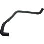 GATES 22261 Premium Molded Coolant Hose