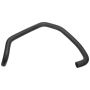 GATES 22261 Premium Molded Coolant Hose