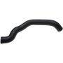 GATES 22262 Premium Molded Coolant Hose