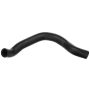 GATES 22262 Premium Molded Coolant Hose