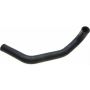 GATES 22263 Premium Molded Coolant Hose