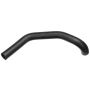 GATES 22263 Premium Molded Coolant Hose