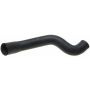 GATES 22264 Premium Molded Coolant Hose