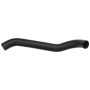 GATES 22264 Premium Molded Coolant Hose