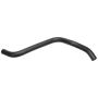 GATES 22266 Premium Molded Coolant Hose
