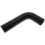 GATES 22274 Premium Molded Coolant Hose
