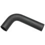 GATES 22274 Premium Molded Coolant Hose