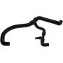 GATES 22277 Premium Modular Coolant Hose