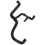 GATES 22277 Premium Modular Coolant Hose