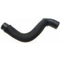 GATES 22278 Premium Molded Coolant Hose