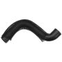 GATES 22278 Premium Molded Coolant Hose