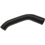 GATES 22283 Premium Molded Coolant Hose