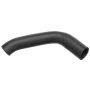 GATES 22283 Premium Molded Coolant Hose
