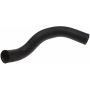GATES 22287 Premium Molded Coolant Hose