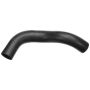 GATES 22287 Premium Molded Coolant Hose