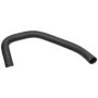 GATES 22288 Premium Molded Coolant Hose