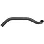 GATES 22290 Premium Molded Coolant Hose
