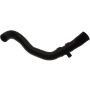 GATES 22292 Premium Modular Coolant Hose