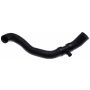 GATES 22292 Premium Modular Coolant Hose