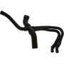GATES 22294 Premium Modular Coolant Hose