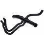 GATES 22294 Premium Modular Coolant Hose