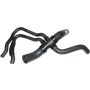 GATES 22296 Premium Modular Coolant Hose