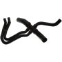 GATES 22296 Premium Modular Coolant Hose