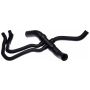 GATES 22296 Premium Modular Coolant Hose