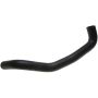 GATES 22300 Premium Molded Coolant Hose