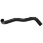 GATES 22300 Premium Molded Coolant Hose