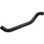 GATES 22302 Premium Molded Coolant Hose