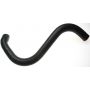 GATES 22305 Premium Molded Coolant Hose