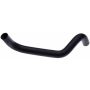 GATES 22306 Premium Molded Coolant Hose