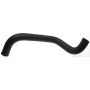 GATES 22306 Premium Molded Coolant Hose