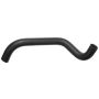 GATES 22306 Premium Molded Coolant Hose