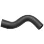 GATES 22311 Premium Molded Coolant Hose