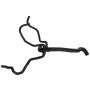 GATES 22318 Premium Modular Coolant Hose