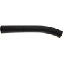 GATES 22326 Premium Molded Coolant Hose