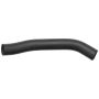 GATES 22326 Premium Molded Coolant Hose