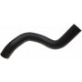 GATES 22329 Premium Molded Coolant Hose