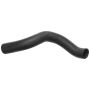 GATES 22329 Premium Molded Coolant Hose