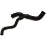 GATES 22334 Premium Modular Coolant Hose