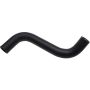 GATES 22336 Premium Molded Coolant Hose