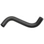 GATES 22336 Premium Molded Coolant Hose